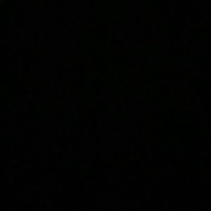 Meet your Posher, Mckayla